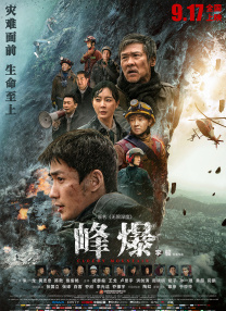 xvideos娇小